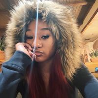 erinwinfield2