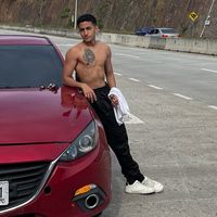 neftaly.perez