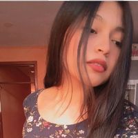 soyjoselin_38