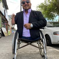 coachmarktrainer
