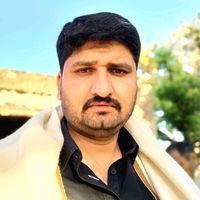 saifcheema419