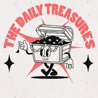 thedailytreasures