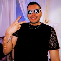 sonido original