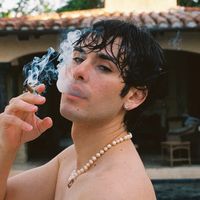 johnnyvalentineee