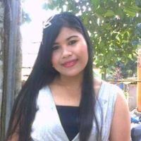 suara asli - ita julita