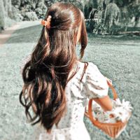 princess_amelia_zpttt