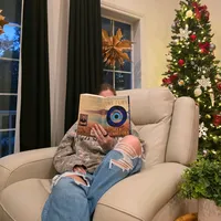 original sound - lisaaphillips_