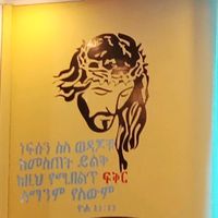 mamush926