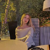 havillnaz
