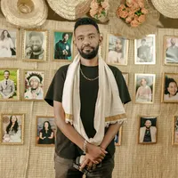 original sound - abduselamahibu