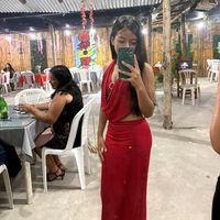ilanacarvajal123