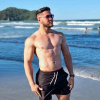 erikthiago86
