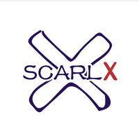 scarlxpod