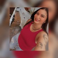 laflacadetusojos_