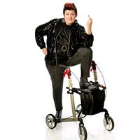 alkuperäinen ääni