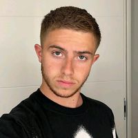 bxbees_crouton