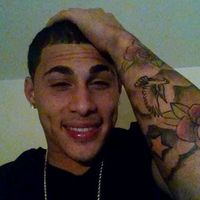 joshua_elrubio24
