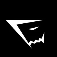 original sound - sycobhai05