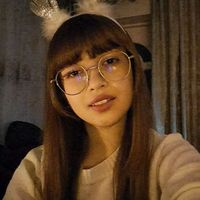 _7dokookie_