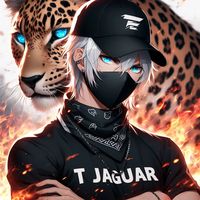 jaguar_tv_1