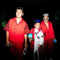 historias_picus_y_fede10