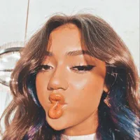 original sound - kristopfer6