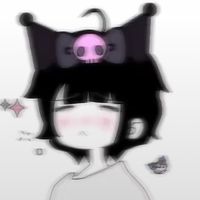 mxxtwo