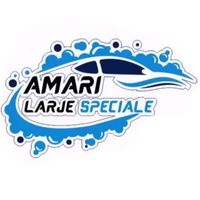 larjespeciaale.amari