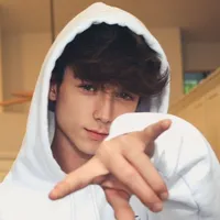 original sound - leonzellers