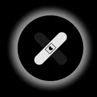 original sound - ashleyrcs