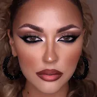 original sound - inmakeup_