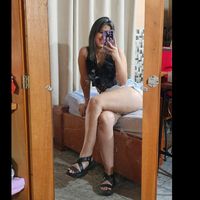 noe.gonzalez21