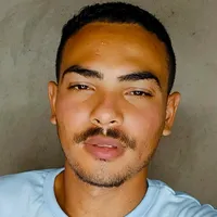 original sound - mateus_neves_oficial