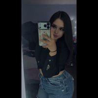 jazzzlopez24