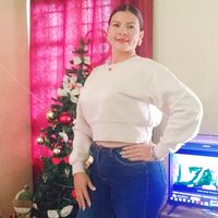 johanny.moreno