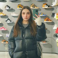 оригінальний звук