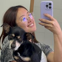 juli.coreanita