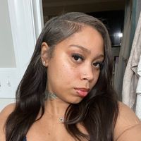 azariahjayyy