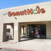 donuthole19