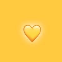 le_editanti_del_cuore