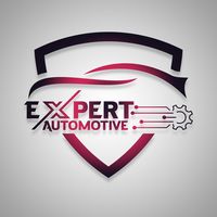 expert_automotive