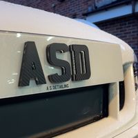 asdetailing1