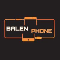 balen_phone