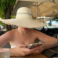 mollys.lavender.life