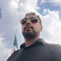 christianmartinezmarque0