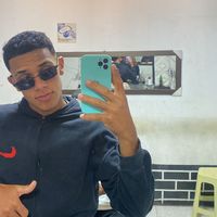 som original