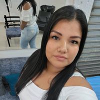 majo_nail_1