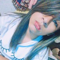 taligordillo0