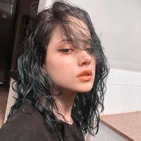 batataliee