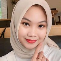 suara asli - padilah